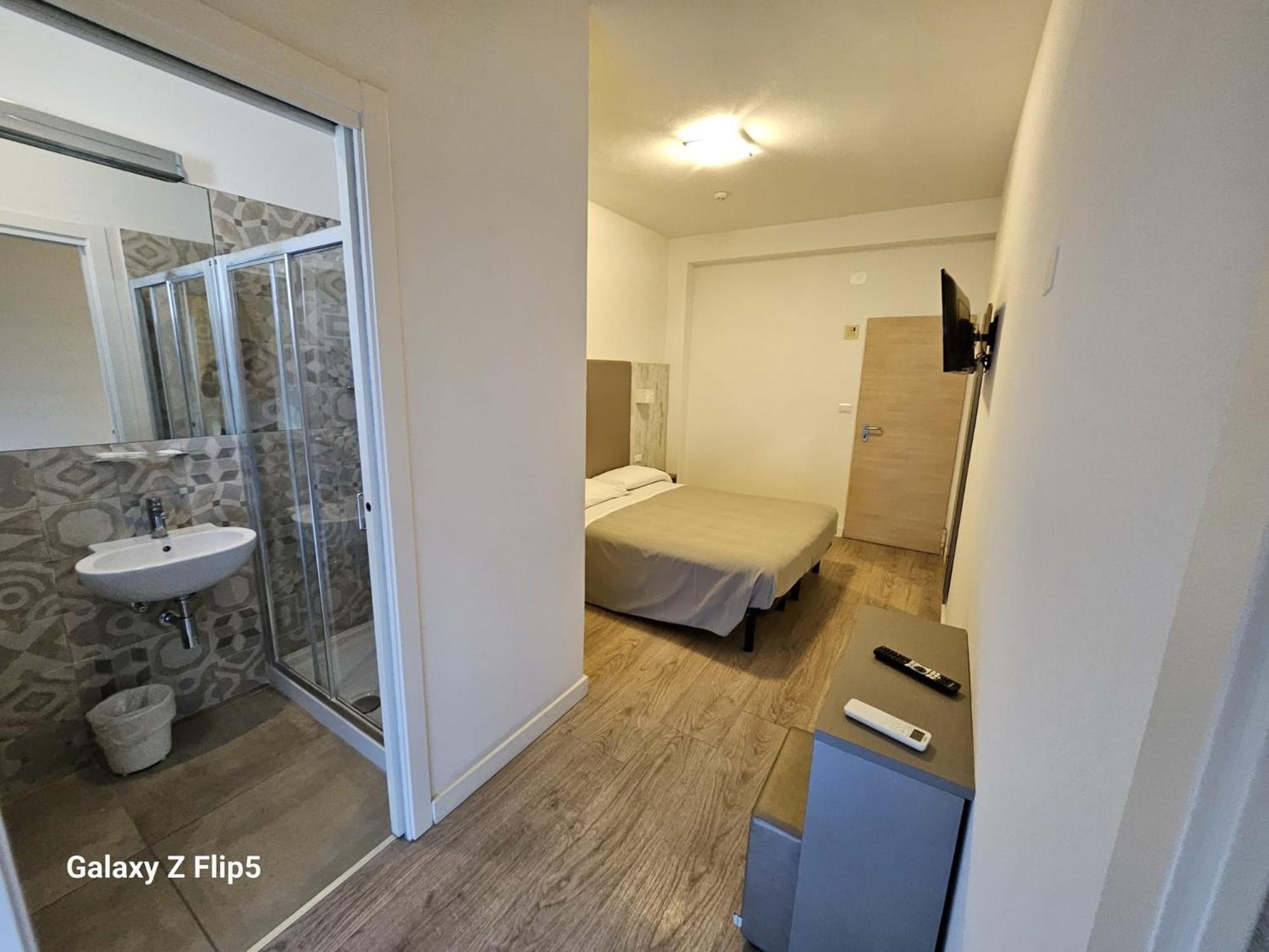 Triple Room Sea View,1743195670:JPEG